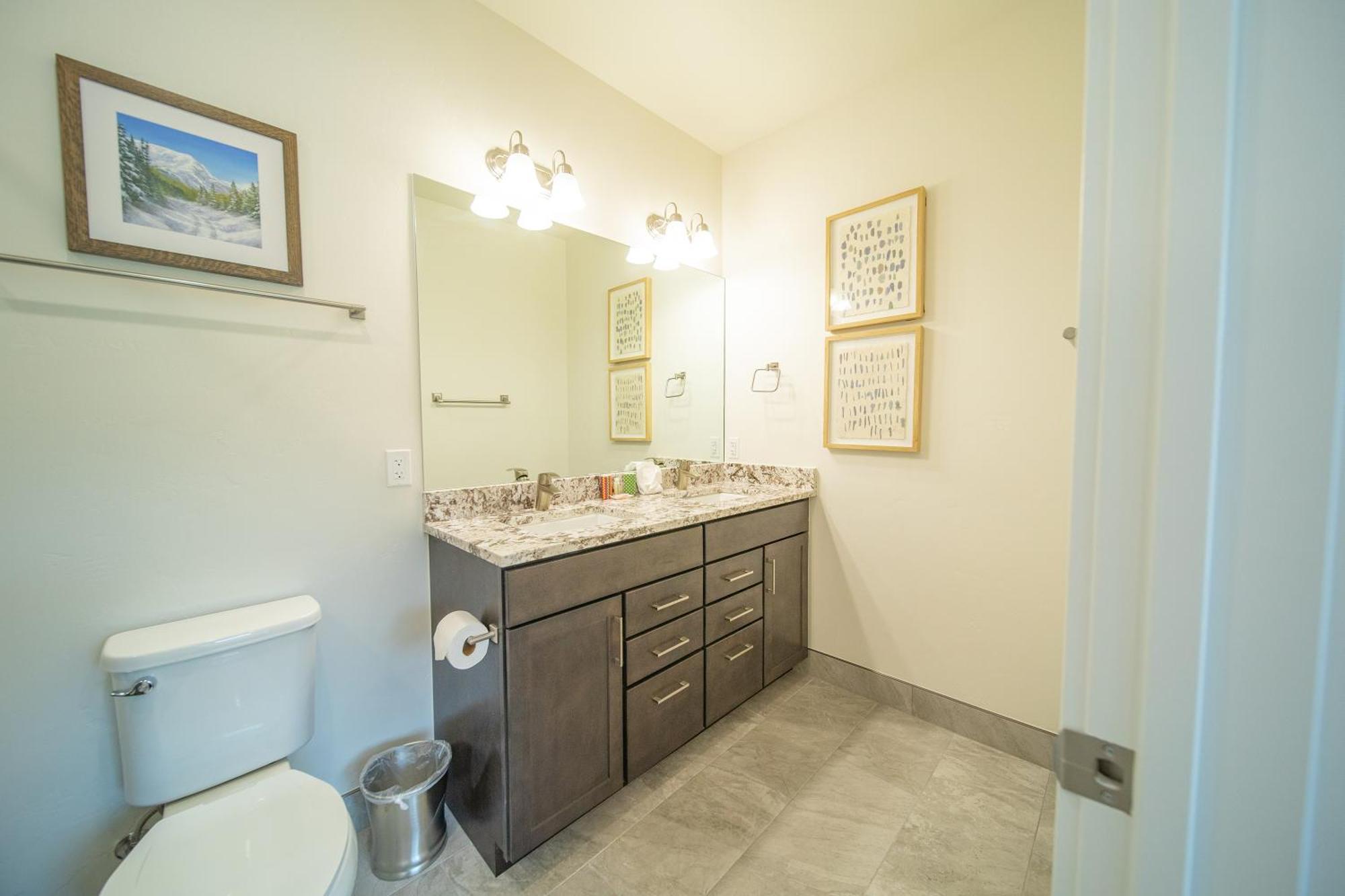 Clearwater Lofts Bldg 2 201 By Summitcove Lodging Keystone Εξωτερικό φωτογραφία