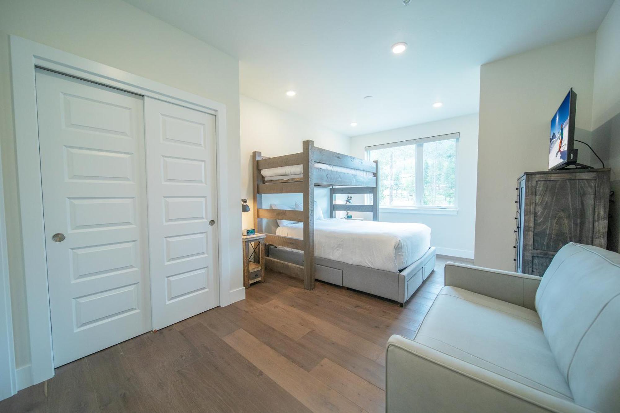 Clearwater Lofts Bldg 2 201 By Summitcove Lodging Keystone Εξωτερικό φωτογραφία