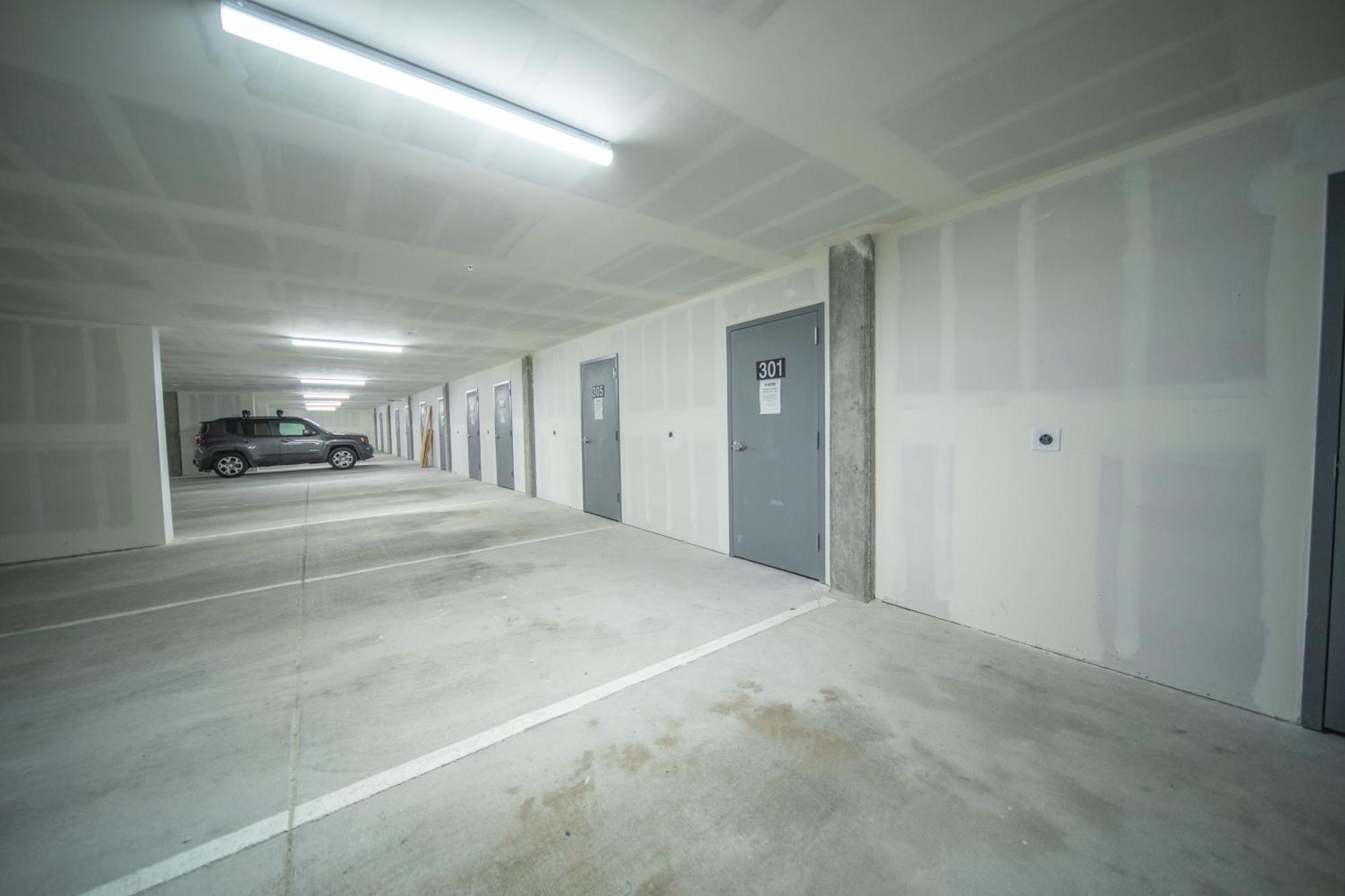 Clearwater Lofts Bldg 2 201 By Summitcove Lodging Keystone Εξωτερικό φωτογραφία