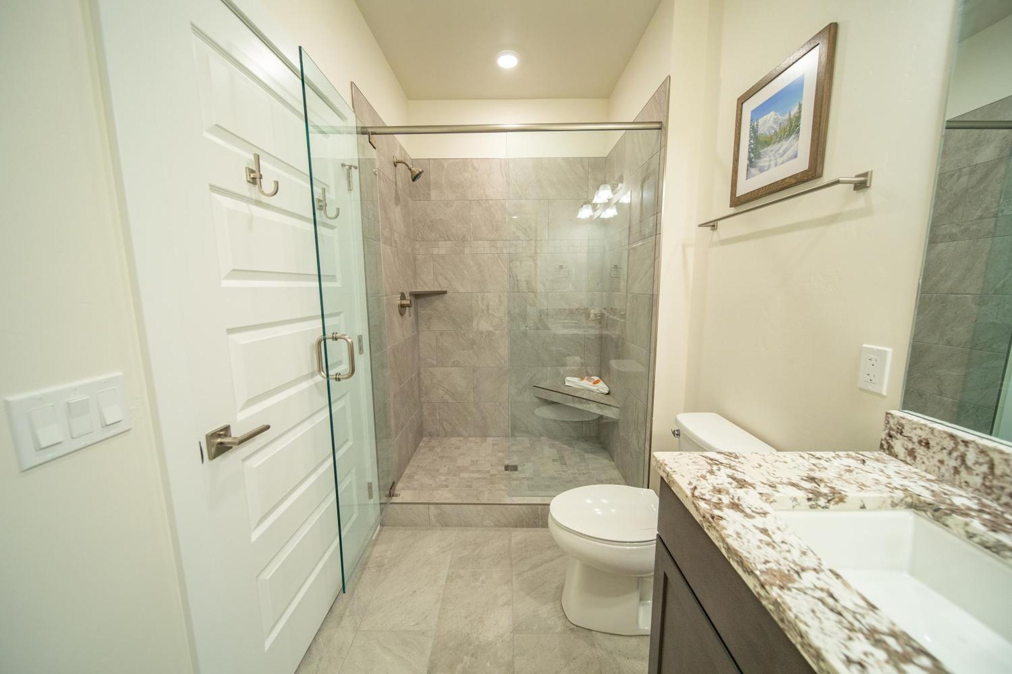 Clearwater Lofts Bldg 2 201 By Summitcove Lodging Keystone Εξωτερικό φωτογραφία