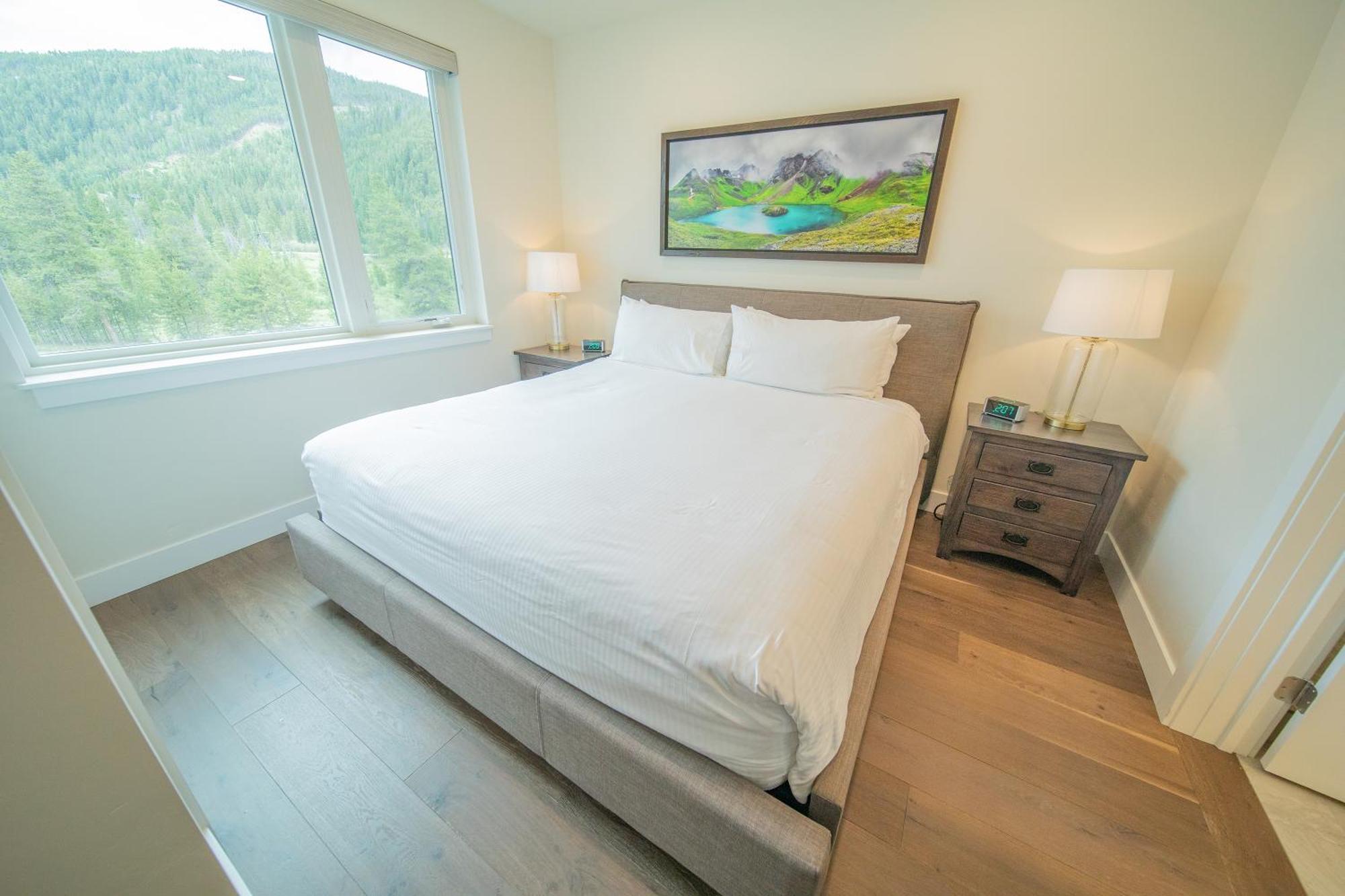 Clearwater Lofts Bldg 2 201 By Summitcove Lodging Keystone Εξωτερικό φωτογραφία